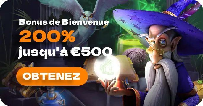 casino cresus
