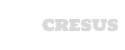 cresus casino en ligne